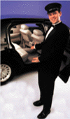 Prom Packages, Long Island Prom Packages, LI Prom Packages, New York Prom Packages, High School Prom, Long Island High School, Long Island High School Prom, LI High School Prom, Ll High School Prom, High School Prom Long Island NY, High School Prom Long Island New York, Junior Prom, Junior Prom Packages, Jr Prom Packages, JR Prom, Junior Prom Long Island, Long Island Junior Prom, JR Prom Long Island, Junior Prom Long Island NY, Junior Prom Long Island New York, Prom Packages and Limo Service, Prom Packages and Limo Service on Long Island, Prom Packages and Limo Service in Long Island, Prom Packages and Limo Service in Long Island New York, Prom Packages and Limo Service in Long Island NY, Prom Packages and Limousine Service in Long Island, Prom Packages and Limousine Service in Long Island NY, Prom Packages and Limousine Service in Long Island New York, Junior Prom Packages Long Island NY, Junior Prom Packages Long Island New York, Limo Transportation Prom, Limousine Transportation Prom, Long Island Prom Transportation, LI Prom Transportation, Prom Transportation Services, Prom Transportation Services Long Island, Prom Transportation Services Long Island NY, Prom Transportation Services Long Island New York, Prom Transportation Services Long Island Nassau County, Prom Transportation Services Suffolk County, Prom Transportation Services Westchester County, Prom Transportation Services New York, Prom Transportation Services NY, Long Island Transportation to and from Prom, Prom Night, Prom Nite, High School Dance, High School Prom, High School Prom Night, High School Prom Limo Service, High School Prom Transportation, High School Prom Limousine Service, High School Prom Limousine Service Long Island, Limo Service Long Island, Limousine Service Long Island, Long Island Limo Service, Long Island Limousine Service